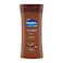 VVaseline Lotion  Cocoa - 400ml
