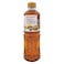 Yamamori Sweet Cooking Seasoning 500ml