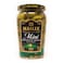 Maille Mini Gherkins, 210g