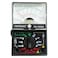 Crownman Analog Multimeters Black