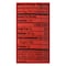 Coca Cola Drink 330Ml