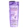 L&#39;or&eacute;al Paris Elvive Hyaluron Moisture 72h Shampoo With Hyaluronic Acid - 600 Ml