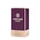 Roberto Cavalli Florence Eau De Parfum - 50ml