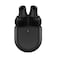 Xiaomi Redmi Buds 3 Pro Black