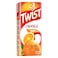 عصير برتقال تويست - 200 مل