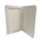 Cover Tablet 9 Universal Standard White