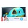Infantino Orca The Whale Bath Toy 12+ Month