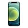Apple iPhone 12, 5G, 256GB, Green