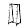 Harley Fitness Re Series Barbell Rack