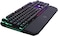 MK-750-GKCR2-US	Cooler Master MasterKeys MK750 RGB LED Mechanical Gaming Keyboard Wired