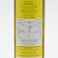 Alwazir Blend Of Virgin Olive Oil &amp; Refined Olive Oil 500ml
