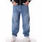 MEN JEANS