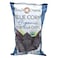 Brad's Organic Blue Corn Tortilla Chips Salted 227g