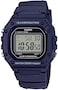 Casio - Watch For Men W-218H-2AVDF