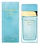 Dolce &amp; Gabbana Light Blue EDP, 100ml