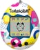 Tamagotchi Original Memphis Style B/O