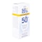 Eva Sun &amp; Sea Face Sunscreen, SPF 50+ - 40 ml