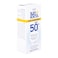 Eva Sun &amp; Sea Face Sunscreen, SPF 50+ - 40 ml