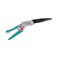 Total Grass Shear