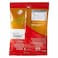 Bayara Cashews Salted 30g