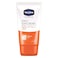 Vaseline Daily Sun Care Cream SPF50+ White 50ml