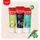 Colgate Radiant White Toothpaste With Seaweed &amp; Salt 100g