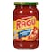 Ragu Homemade Style Pizza Sauce 396g
