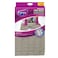 Parex Microfiber Floor Cleaning Cloth