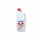 Alrabee Rose Water 1 lt