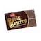 Simsek Petit Beurre cocoa Biscuits 300GR