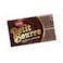 Simsek Petit Beurre cocoa Biscuits 300GR