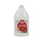 Al Alali White Natural Vinegar 3.7L