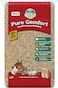 Oxbow - Pure Comfort Bedding Blend 8.2L