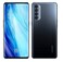 Oppo Reno 4 Pro - 6.5-inch 128GB/8GB Dual Sim 4G Mobile Phone - Starry Night