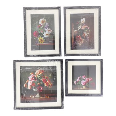Framer Set (Pack of 4)
