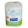 Septona Cotton Buds Round Tin 100 Sheets