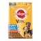 Pedigree Vital Protection Chicken And Rice Puppy Food 7Kg