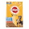 Pedigree Vital Protection Chicken And Rice Puppy Food 7Kg