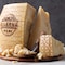 Grana Padano