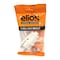 Elios Schuko Plug with Side Earthing - 16AMP