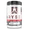 RYSE Loaded Creatine, Unflavored, 30
