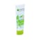 Garnier Skin Active Neem Purifying Face Wash 100 ml
