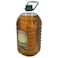 Borges Pomace Olive Oil 5 lt