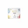 Nappy Premium Diapers Size 5 29 pieces