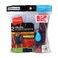 Hanes Men39s Sport Styling Boxer Brief 2396P2 28307075cm SmallNo RefundExchange for Hygienic Item