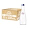 Evian Sparkling Water 330ml &times;20