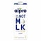 Alpro Oat Drink Shhh This Is Not Milk Whole Oat 1L