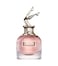 Scandal EDP For Women 80ml