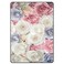 Theodor Protective Flip Case Cover For Samsung Galaxy Tab S6 Lite 10.4 inches Multicolour Roses