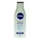 Nivea Body Lotion Hydration 250ml